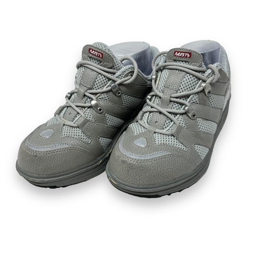 Mbt sport women gray - sport,