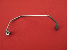 Yanmar YDP20-TE 2 IN Diesel