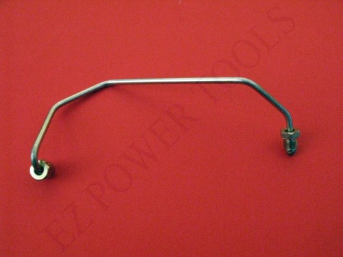Pramac p4500 3500 - 3500, watt