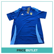 Leeds United football club -