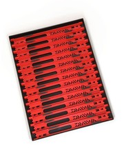 Daiwa Slide Winders Pole Rig