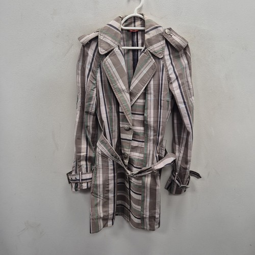 Vivienne westwood check plaid - vivienne,