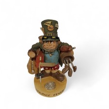 Blarney Finnians Holiday Fever