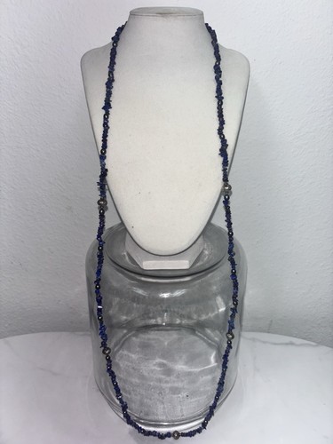 India lapis black - india,