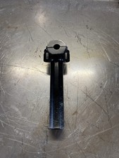 Fit Bikes BMX Railed Seat Post