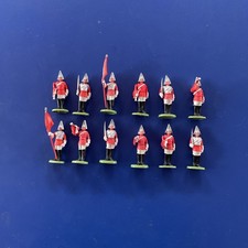 Britains Herald Royal