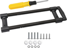 Travel Suitcase Telescopic