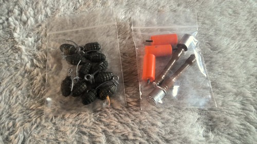 Vintage palitoy action - palitoy,
