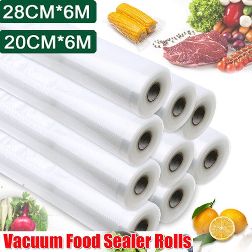Rolls 20cm 28cm - 20cm, &