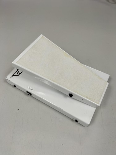 Morley vai wah pedal guitar - wah,