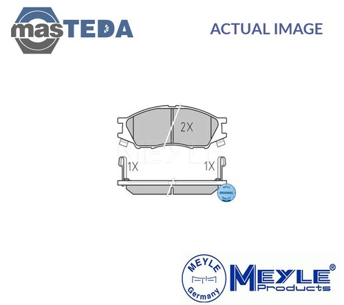 025 246 4815 brake - 025,