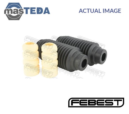 Pgshb 307f kit - pgshb-307f-kit, bump