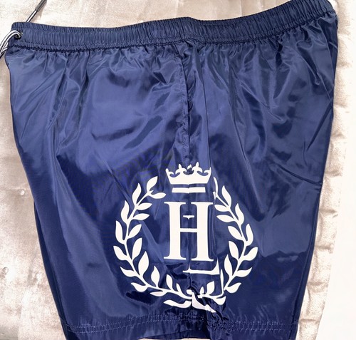 Gorgeous shiny nylon henri - gorgeous,