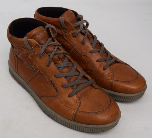 Men ecco bradley - ecco,