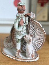 Seven Springs Pottery