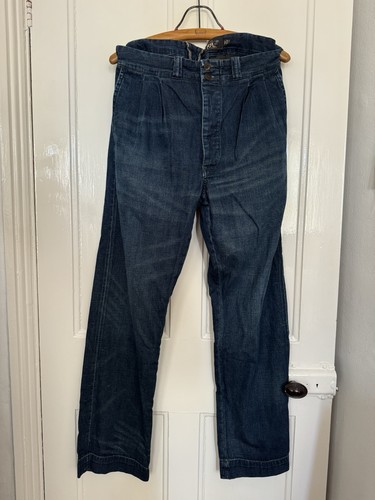 Rrl double ralph - rrl,