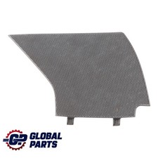 Audi A3 S3 8V Front Door Card