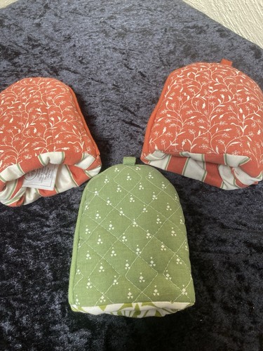 Vintage laura ashley - ashley, egg