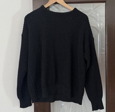 VTG American Apparel Fisherman