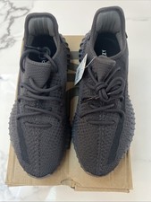 adidas Yeezy Boost 350 V2 Cinder UK 7.5 BRAND NEW FY2903