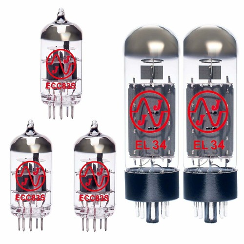 Replacement valve kit for - replacement,