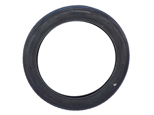 Tyre kenda nylon 17 41p - tyre, 2-3/4-17