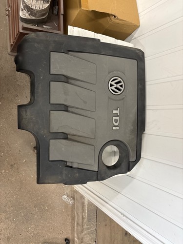 2012 volkswagen golf - golf, mk6