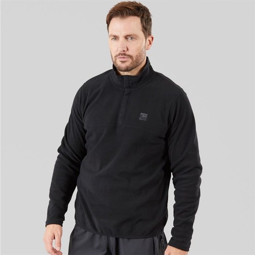 Sprayway mens storr polartec - sprayway,