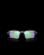 OAKLEY OO9188  FLAK 2.0 xl