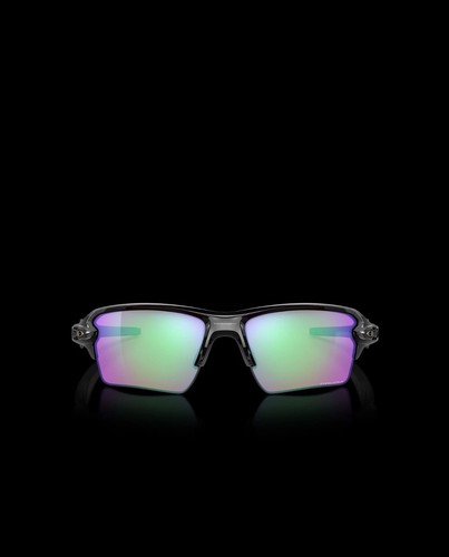 Oakley oo9188 flak 0 xl - , 2.0