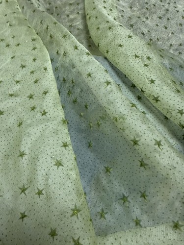 100 pure silk - pure,
