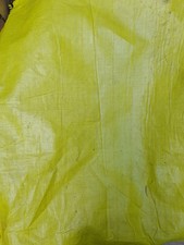 Jumbo (800kg) BAG for  RUBBLE BULK GARDEN WASTE JUMBO (Upcycled)