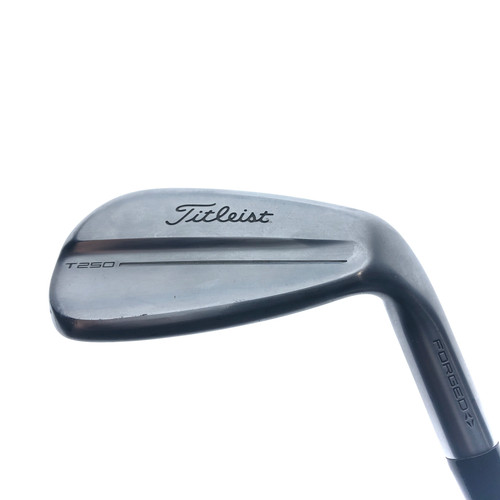 Used titleist t250 - titleist, 2025