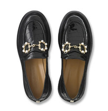 Russell bromley showstomper - russell, &