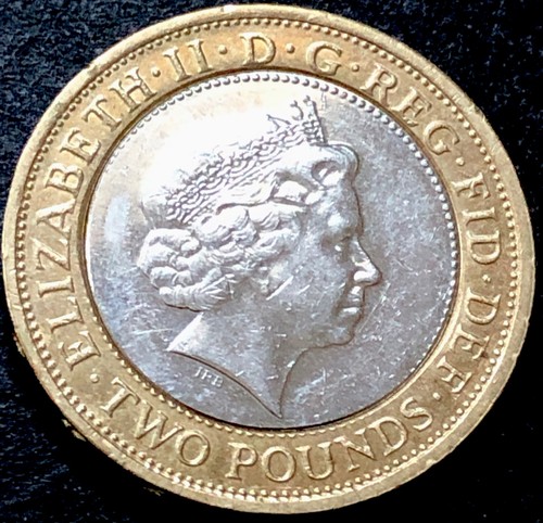 2013 coin mint - coin,