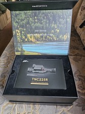 DNT Optics TNC225R ThermNight