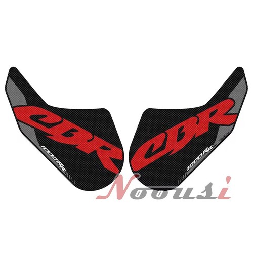 For honda cbr 1000rr - honda,