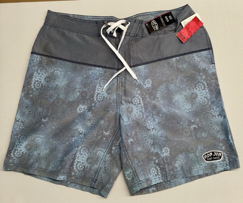 Nwt ron jon surf - nwt,