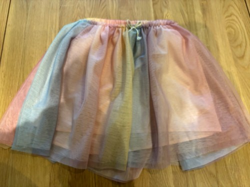 Girls skirt 10 years - girls,