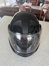 BMW Carbon Series 6 Motorcycle Helmet Full Face Helmet