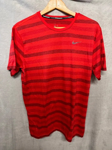 Nike dri fit - dri-fit, touch