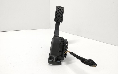 Pedal accelerator for audi - accelerator,