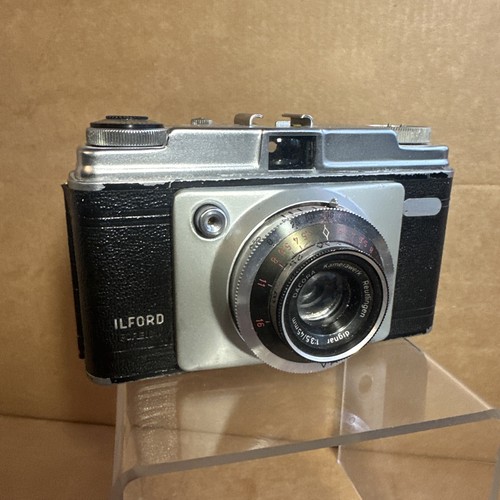Vintage photographic 1955 - vintage,