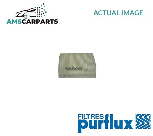 Cabin pollen filter dust - cabin,