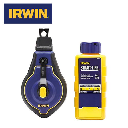 Irwin iwht48443bc speedline - irwin, iwht48443bc-0