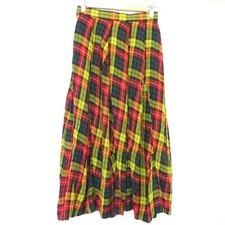 Ad2000 Tricot Comme Des