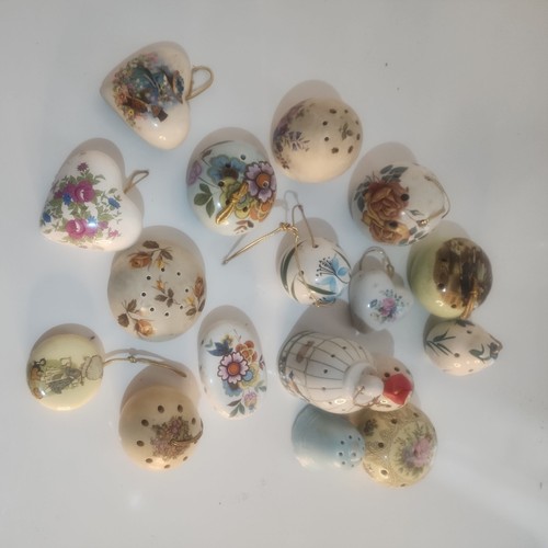 Vintage pomander scent - vintage,