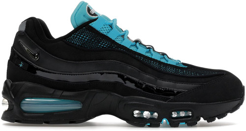 13w nike air - max, 95