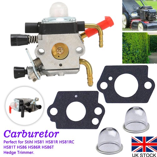 Carburetor carb strimmer for - carburetor,