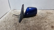 Toyota Rav4 Wing Mirror Front